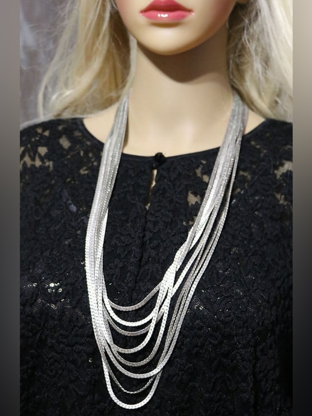 $95 - Picture 3 of 9